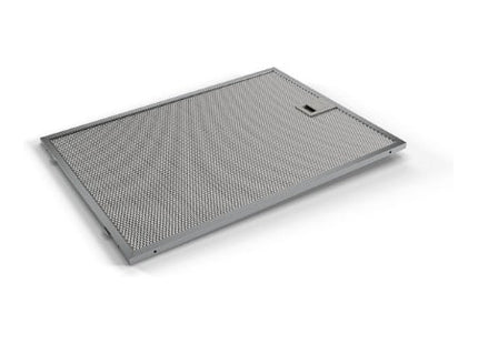 Bosch afzuigkap DWB97CM50 - Serie 6 - Wandschouw