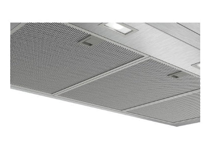 Bosch afzuigkap DWB97CM50 - Serie 6 - Wandschouw