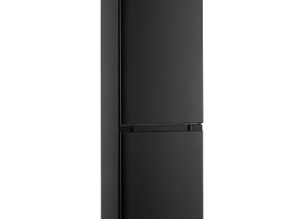 Inventum koelkast KV1501B - Vrijstaand - Zwart