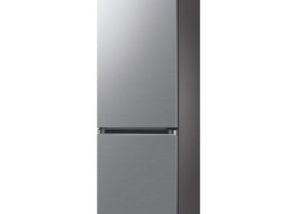 Samsung koelkast RB34C603CS9/EF - Wi-Fi