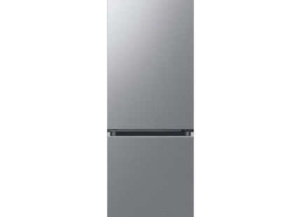 Samsung koelkast RB34C603CS9/EF - Wi-Fi