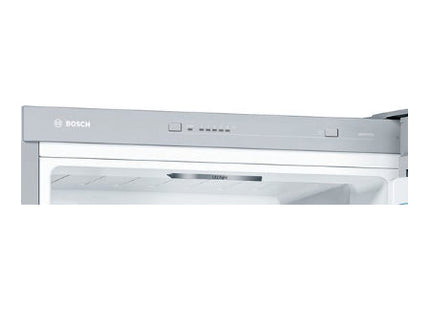 Bosch koelkast KGV33VLEA - Serie 4 - vrijstaand
