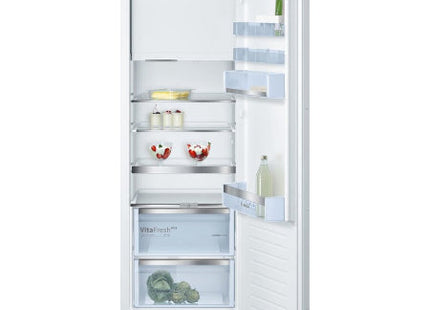 Bosch inbouwkoelkast - KIL72AFE0 - Serie 6