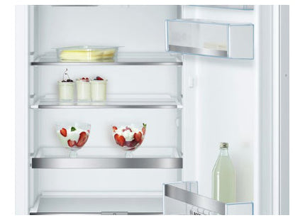 Bosch inbouwkoelkast - KIL72AFE0 - Serie 6