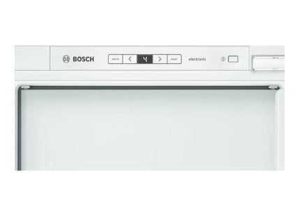 Bosch inbouwkoelkast - KIL72AFE0 - Serie 6