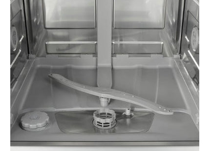 Tomado vaatwasser TDW6001W - Vrijstaand - 14 couverts