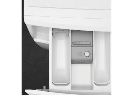 AEG wasmachine LR7604HC4 - 7000 serie ProSteam