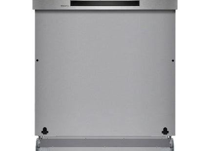 Bosch inbouwvaatwasser SMI6ECS12E - Series 6