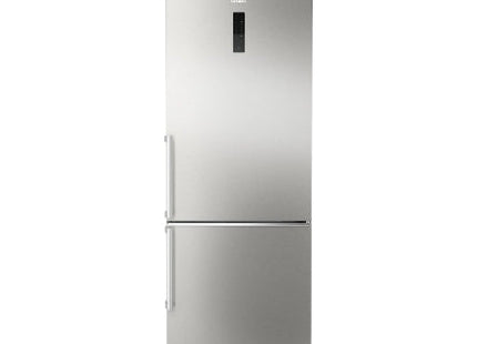 Siemens koelkast KG49NAIBT - iQ500 - RVS