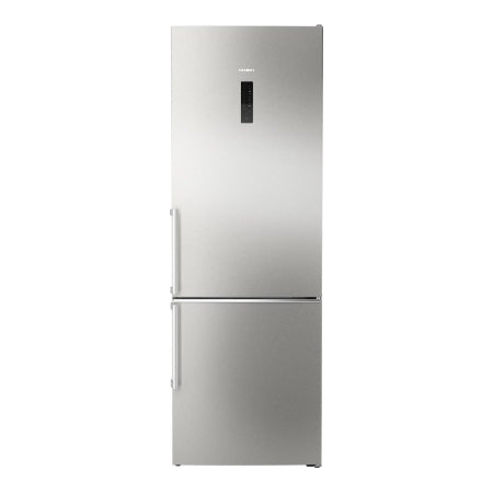 Siemens koelkast KG49NAIBT - iQ500 - RVS