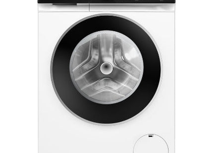 Siemens wasmachine WG56H205NL - iQ500 - 10 kg