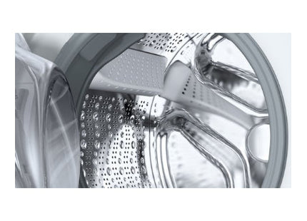 Siemens wasmachine WG56H205NL - iQ500 - 10 kg