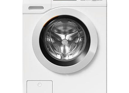 Miele wasmachine WCD 030 WCS - 8kg