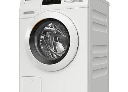 Miele wasmachine WCD 030 WCS - 8kg
