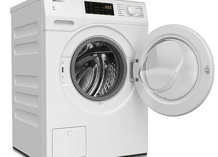Miele wasmachine WCD 030 WCS - 8kg