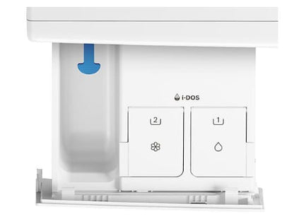 Bosch wasmachine WGG244FSNL - Serie 6 - i-Dos