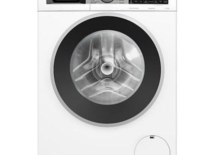 Bosch wasmachine WGG244FSNL - Serie 6 - i-Dos