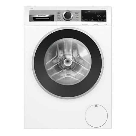 Bosch wasmachine WGG244FSNL - Serie 6 - i-Dos