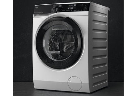 AEG wasmachine LR7696UD4 - 7000 Serie - ProSteam