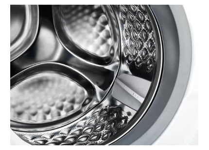 AEG wasmachine LR7696UD4 - 7000 Serie - ProSteam