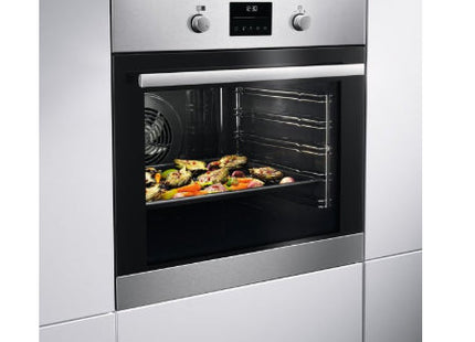 AEG inbouwoven BPS335061M 6000 serie - SurroundCook