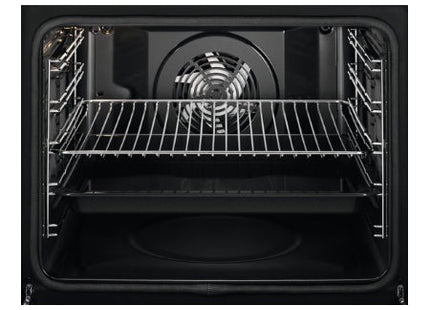 AEG inbouwoven BPS335061M 6000 serie - SurroundCook