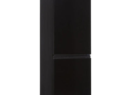 ETNA koelkast KCV143ZWA - Zwart