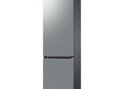 Samsung koelkast RB38C603CS9 - Zilver