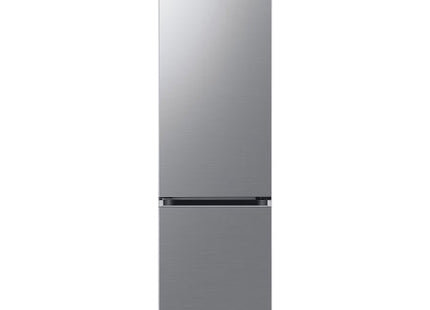 Samsung koelkast RB38C603CS9 - Zilver