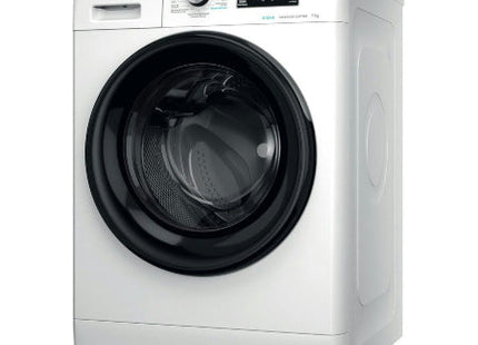 Whirlpool wasmachine FFBBE 7469 BV - 7kg