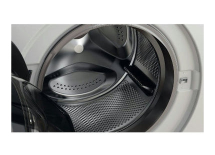 Whirlpool wasmachine FFBBE 7469 BV - 7kg