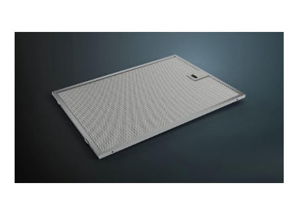 Siemens afzuigkap LC97BCP50 - iQ500 - Wandschouw