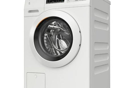 Miele wasmachine WCB 110 WCS - 8 kg