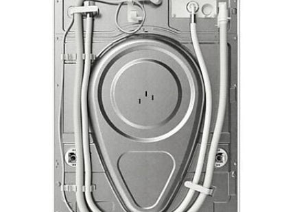 Miele wasmachine WCB 110 WCS - 8 kg