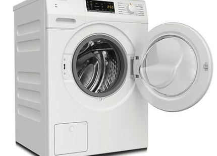 Miele wasmachine WCB 110 WCS - 8 kg