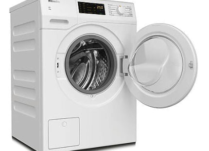 Miele wasmachine WCD 030 WCS - 8kg