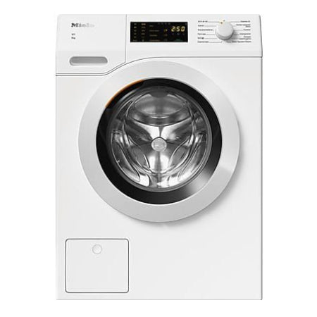Miele wasmachine WCD 030 WCS - 8kg