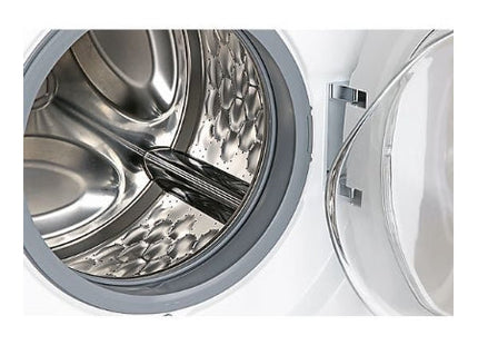 Miele wasmachine WCD 030 WCS - 8kg