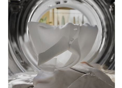 Miele wasmachine WCB 390 WCS - 125 Jaar editie