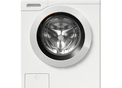 Miele wasmachine WCB 390 WCS - 125 Jaar editie