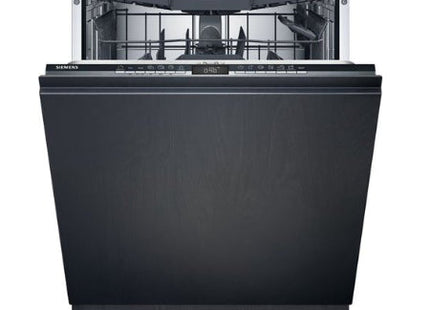Siemens inbouwvaatwasser SN65YX00CE - iQ500