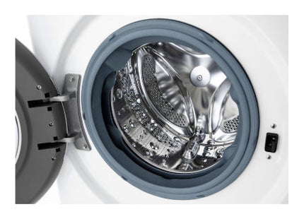 LG wasmachine F4WV912A2E - 12 kg