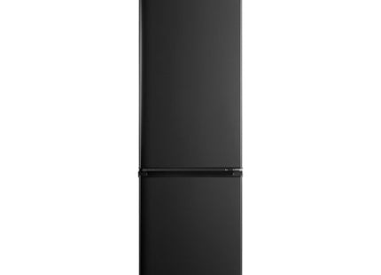 Inventum koelkast KV1808B - Vrijstaand - No Frost