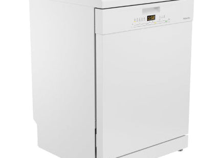 Miele vaatwasser G 5132 BRWS - Vrijstaand