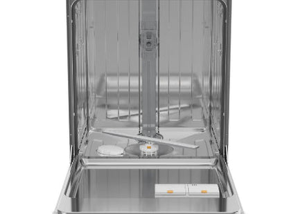 Miele vaatwasser G 5132 BRWS - Vrijstaand