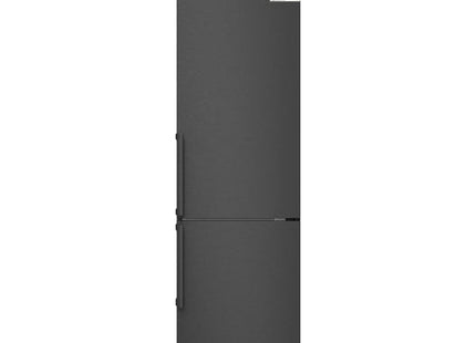 Bosch koelkast KGN39VXAU - Serie 4 - Zwart