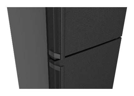 Bosch koelkast KGN39VXAU - Serie 4 - Zwart