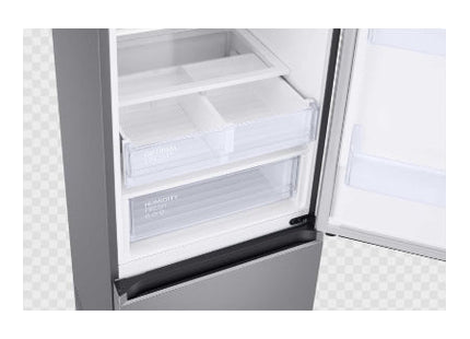 Samsung koelkast RB38C607AS9 - vrijstaand