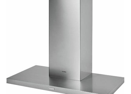 Siemens LC90BA530 iQ100 - Wandschouwkap - Afzuigkap