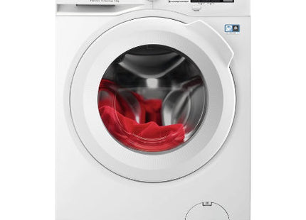 AEG wasmachine LF628600 - 6000 serie - ProSense®